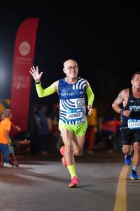 BIB: 40882, 42960
                            <button type="button" onclick="openModal(22893823)" class="btn btn-primary btn-sm float-right btn-popup" data-toggle="modal" data-target=".modal-high-quality">
                        <i class="fas fa-shopping-cart"></i> Add to Cart
                    </button>
                                            <button type="button" onclick="isThisMe(22893823, true)" class="btn btn-success btn-sm float-right btn-popup btn-isme hidden" data-toggle="tooltip" data-placement="bottom" title="นี่คือรูปของคุณใช่ไหม คลิกที่นี่เพื่อเอาเข้าอัลบั้ม">
                        <i class="fas fa-plus"></i> Add to album
                    </button>
                    <button type="button" onclick="isThisMe(22893823, false)" class="btn btn-warning btn-sm float-right btn-popup btn-isnotme hidden">
                        <i class="fas fa-ban"></i> Remove from album
                    </button>